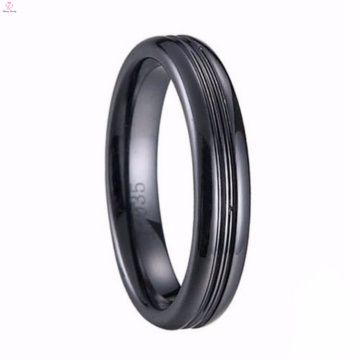 Hohe Qualität 2 Mm Günstige Neue Modell Keramik Ring Schmuck Online